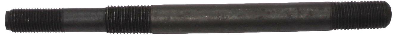 thumbnail of Cylinder Head Stud 5 3/4 x 7/16 UNF x 3/8