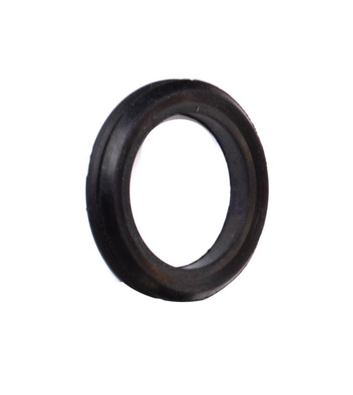 thumbnail of Spindle Dust Seal Dexta 2000 3000 3600