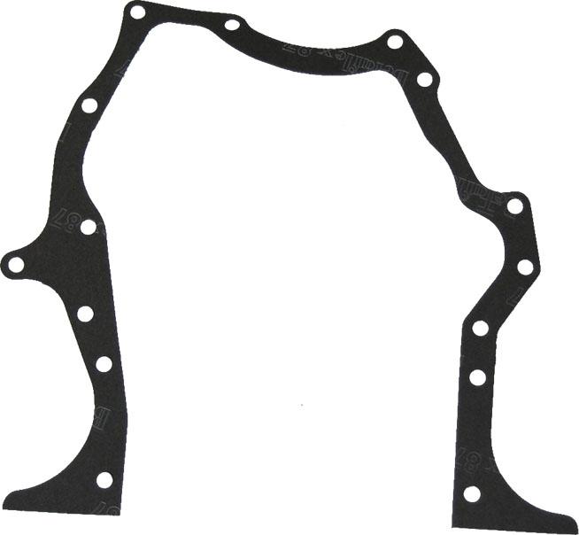 thumbnail of Timing Cover Gasket Ford Inner