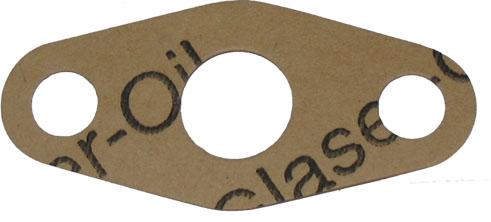 thumbnail of Oil Pump Gasket Ford