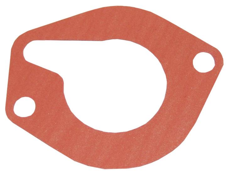 thumbnail of Thermostat Housing Gasket