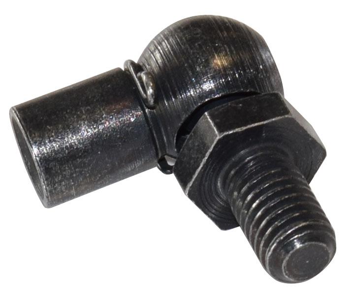 thumbnail of Ball Joint 8-18 Steel - All Gas Strut