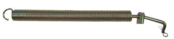 thumbnail of Lift Arm Spring Ford 5000 7200 Lower
