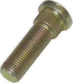 thumbnail of Wheel Stud Ford Front 1/2 UNF x 1 3/4