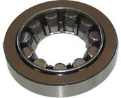 thumbnail of Steering Box Bearing Ford 2000 3000 Lower