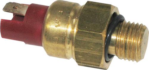 thumbnail of Oil Temperature Warning Switch Hydraulic