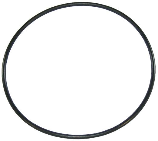 thumbnail of Water Pump Cover Gasket Ford TM 115-165
