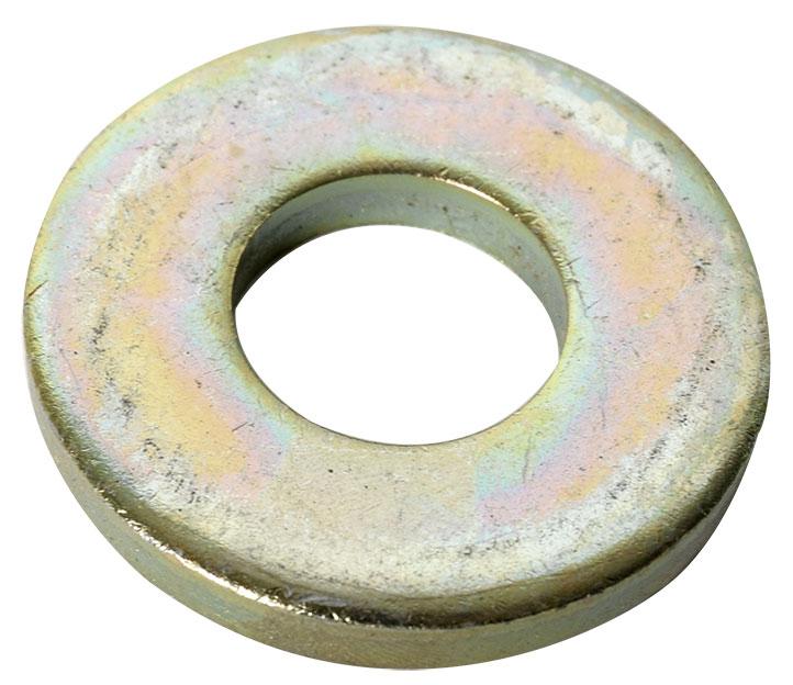 thumbnail of Washer Ford 40 M TS Wheel Rear