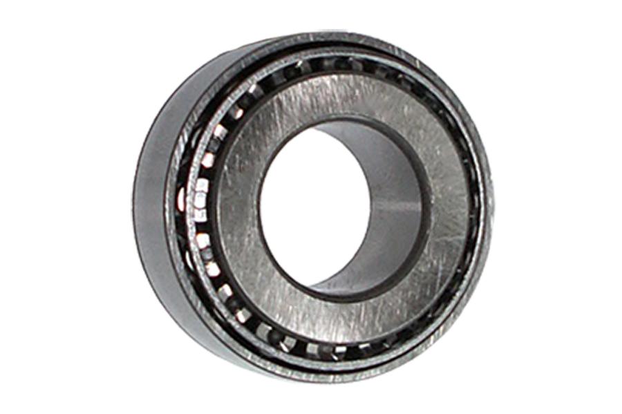 thumbnail of Ford 40's/TS Dual Power Roller Bearing