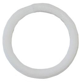 thumbnail of Hydraulic Pump Spacer Seal Ford 40's/TS