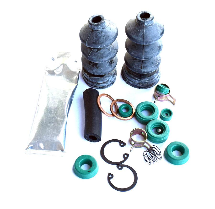 thumbnail of Repair Kit 40 TS Brake Master Cylinder