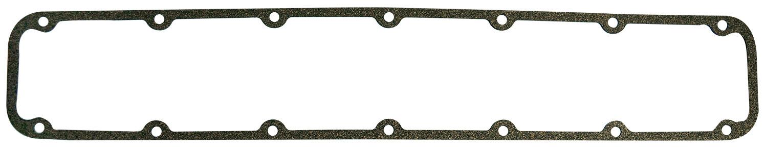 thumbnail of Rocker Cover Gasket Ford 6 Cylinder Genuine