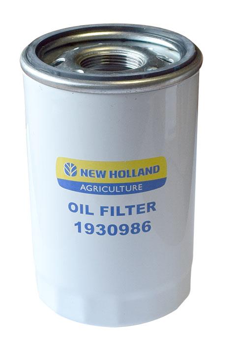 thumbnail of Hydraulic Filter Ford 6635 TL70 - 100