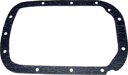 thumbnail of Centre Housing Gasket Ford 2000 3000 4000 460