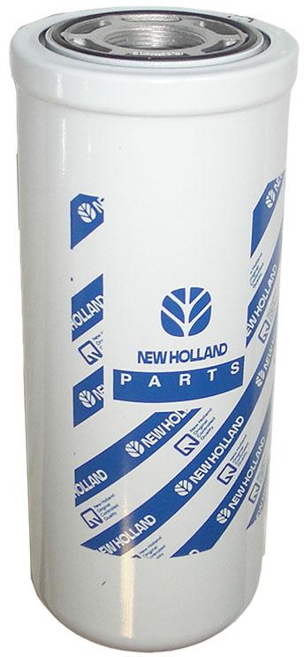thumbnail of Hydraulic Filter Ford 555 655 NH LB LM Agri