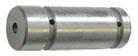 thumbnail of Steering Arm Centre Shaft Ford 4600 7610