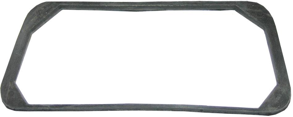 thumbnail of Tachometer Gasket for 41510 & 41487