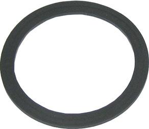 thumbnail of Rubber Gasket for Glass Bowl