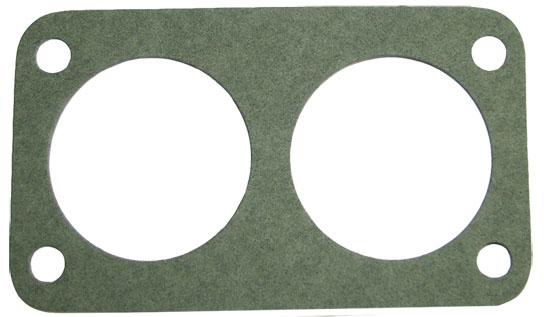 thumbnail of Thermostat Gasket Ford TM TW G 70 Series