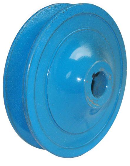thumbnail of Pulley Dynamo Ford 2000 3000 4000 5000 7000