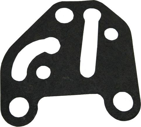 thumbnail of Gasket Ford Dual Power
