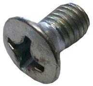 thumbnail of Dash Panel Screws Ford T6010 - T6080 T7030 -