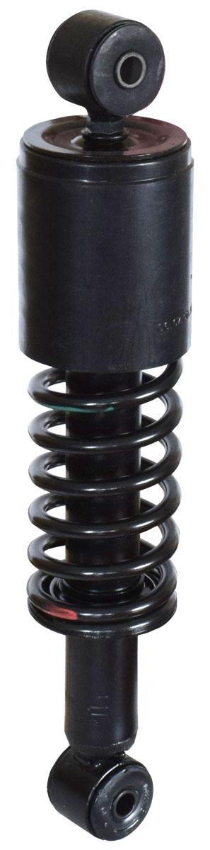 thumbnail of Shock Absorber Cab Suspension Ford T6010