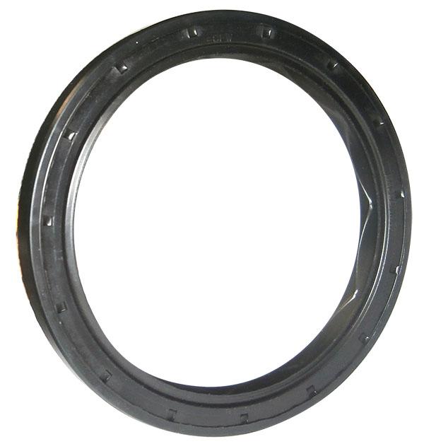 thumbnail of PTO Oil Seal Lower Link Bearing Shaft Ford