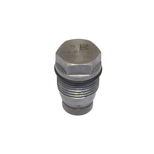 thumbnail of Pressure Relief Valve New Holland T6000 T7000