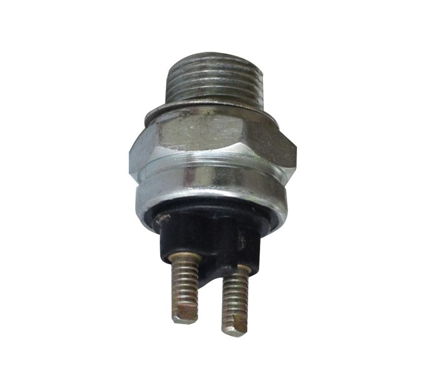 thumbnail of Gear Box Isolation Switch Ford 10 40 Series