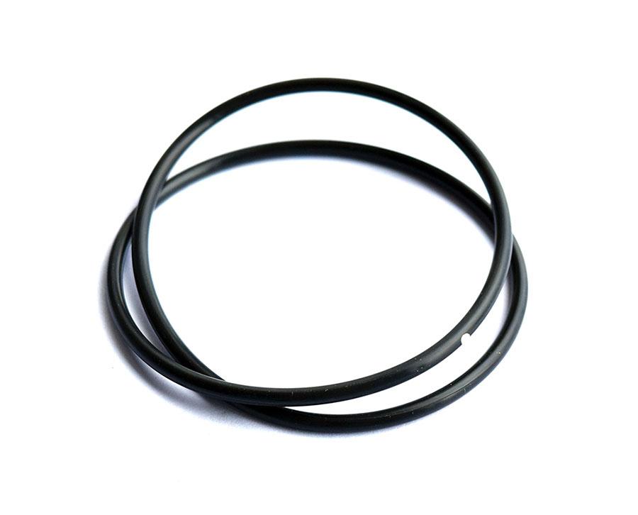 thumbnail of O Ring For Hydraulic Filter 7143