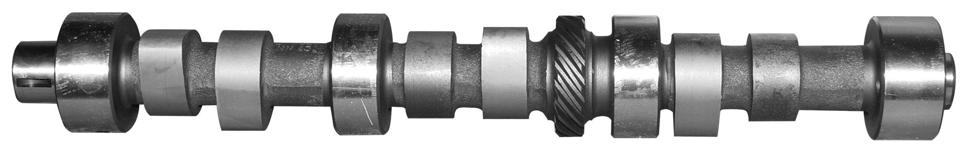 thumbnail of Camshaft Ford 00 10 30 Series