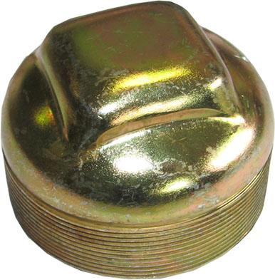 thumbnail of Hub Cap Ford 5000 7000 7610 2WD - Steel Type