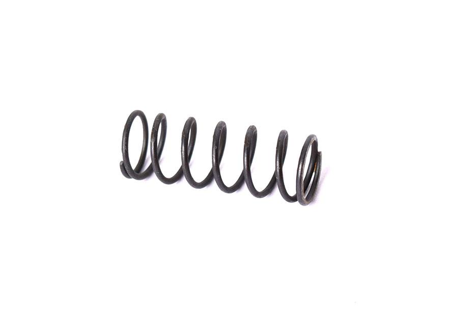 thumbnail of Dual Power Valve Spring Ford New Holland TS90