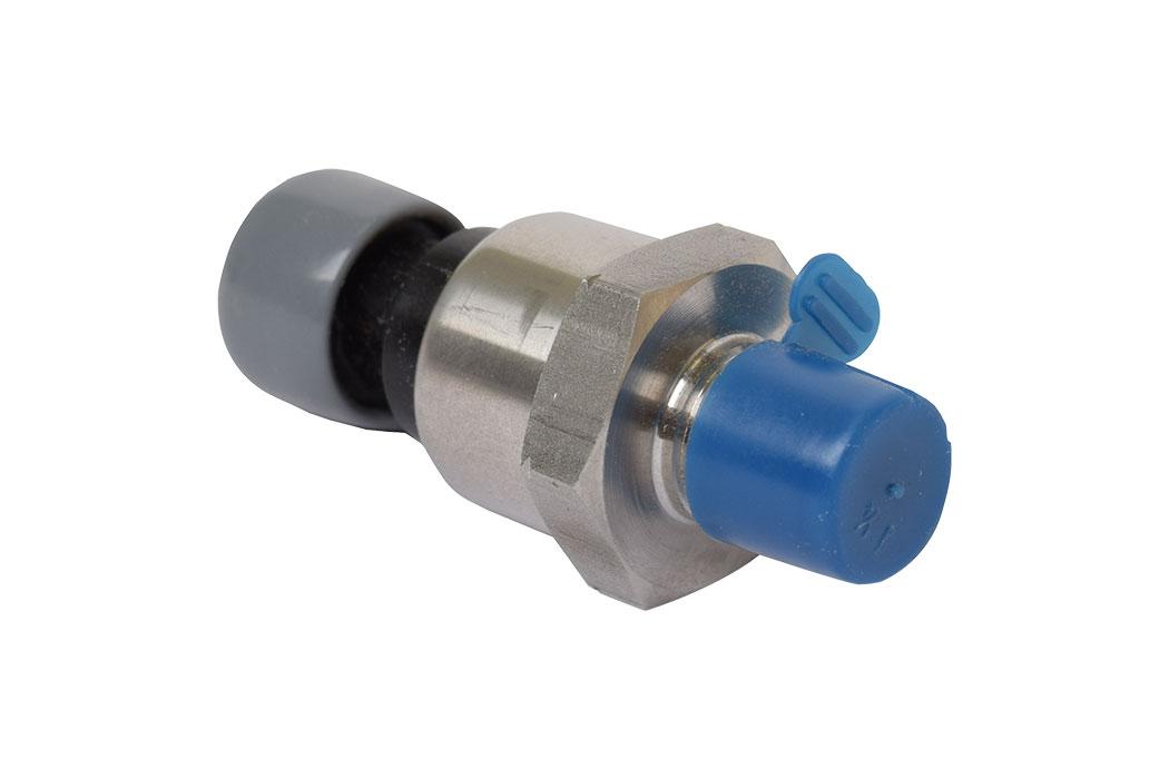 thumbnail of Hydraulic Oil Pressure Switch New Holland TM