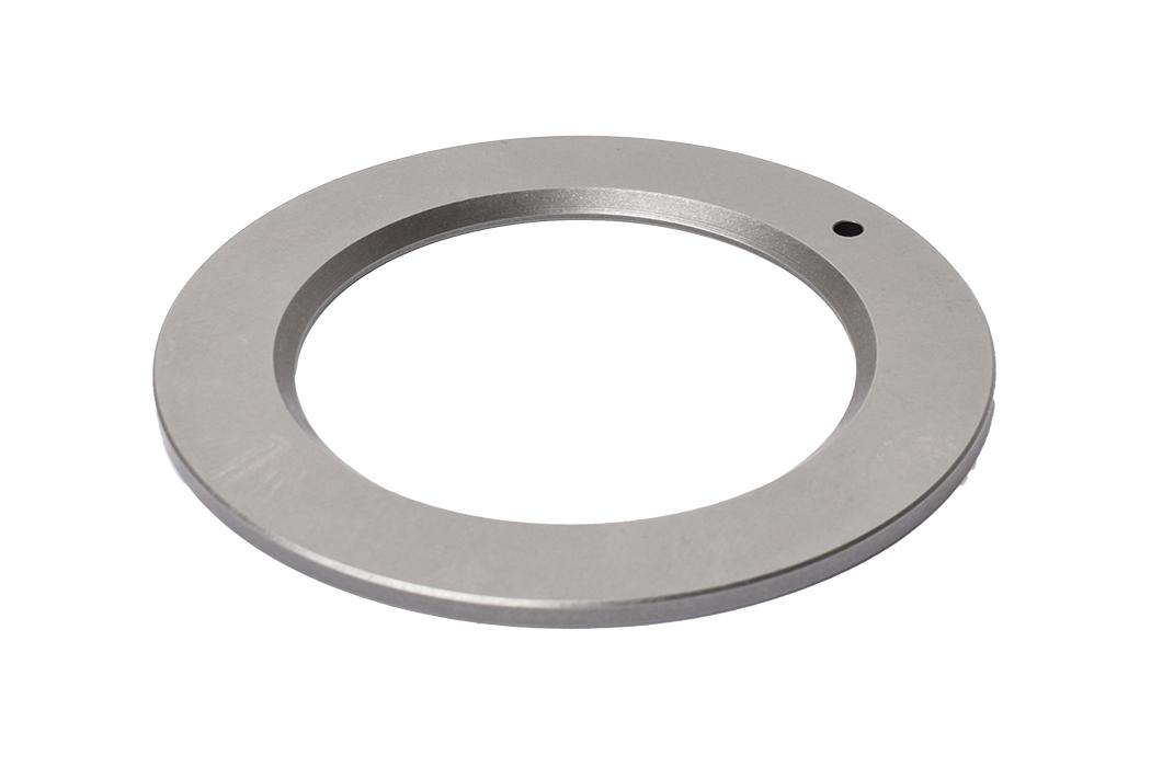 thumbnail of Seal Steel Ring New Holland 