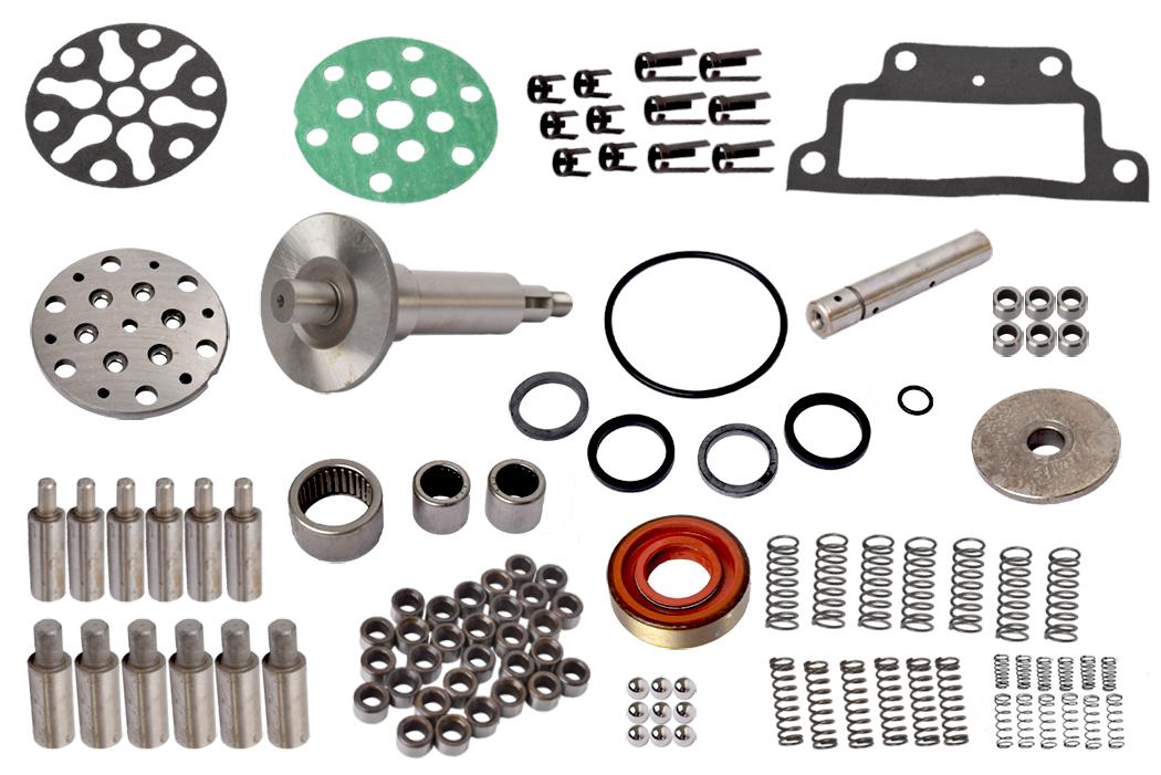 thumbnail of Hydraulic Pump Repair Kit