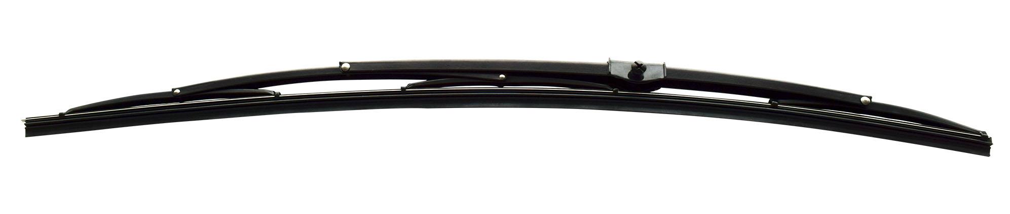 thumbnail of Wiper Blade Case XL (650mm)