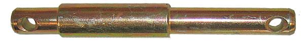 thumbnail of Link Pin 230mm Lower CAT 1/2