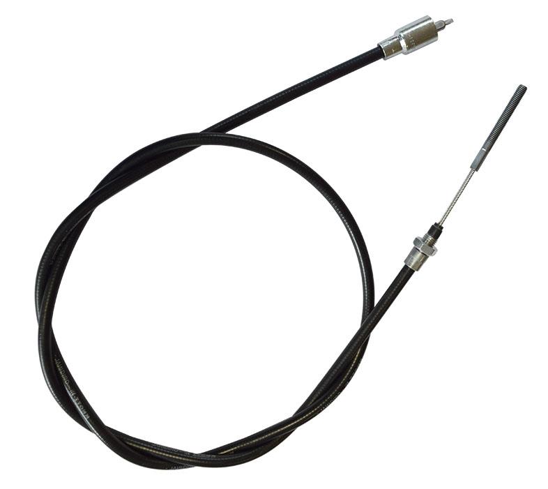thumbnail of Brake Cable 1860mm Threaded
