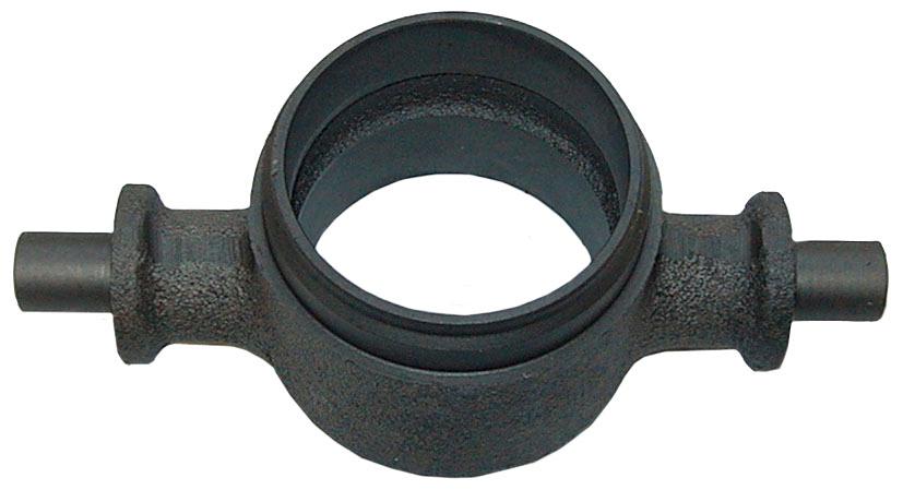 thumbnail of Clutch Release Bearing Carrier IHC 385 395 45