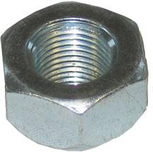 thumbnail of Wheel Nut M16 Conical