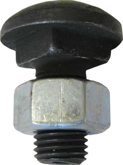 thumbnail of Stud for Bucket Seat (Add 353426 Nut to this)