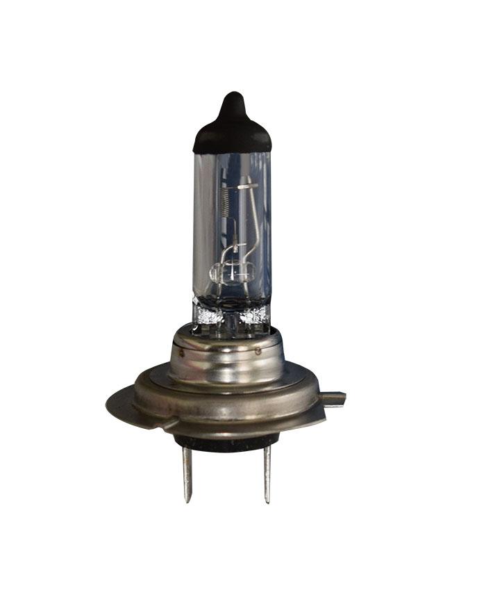 thumbnail of Bulb H7 55W John Deere Front Head Lamp 6020