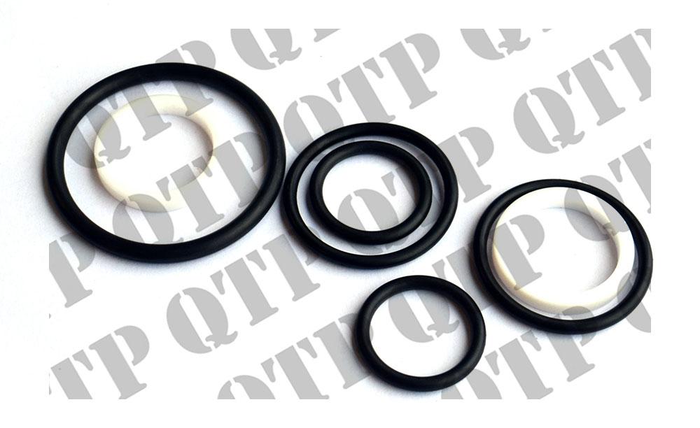 thumbnail of O Ring Kit for Hydraulic Pump IHC 684/784