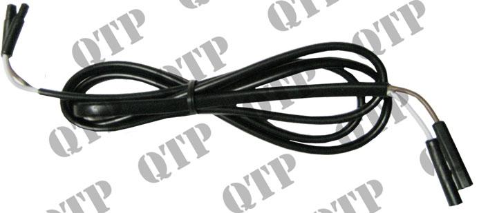 thumbnail of Cable Marker Lamp to Marker Lamp 100cm