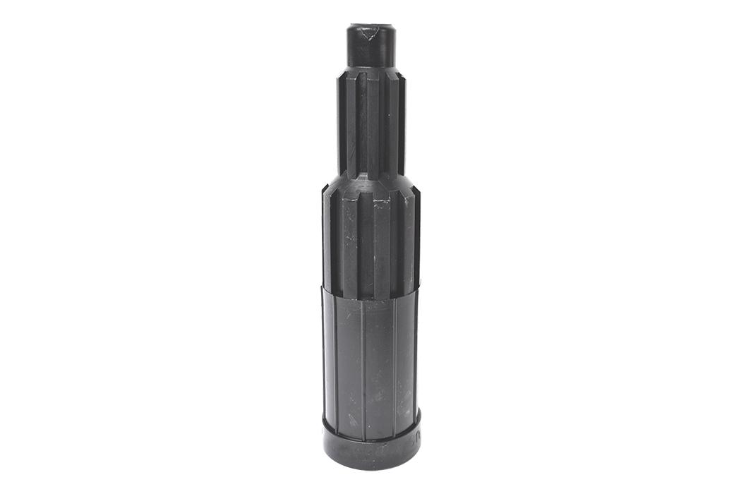 thumbnail of Clutch Aligning Tool IH