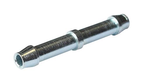 thumbnail of Pipe Joiner For 3/16" ID Hose