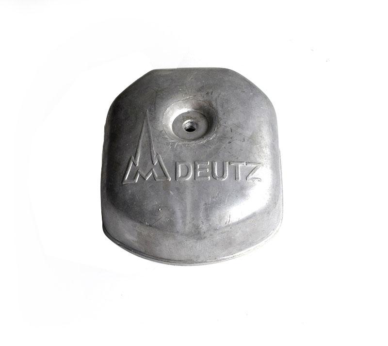 thumbnail of Cylinder Head Cover Deutz 06 07 Agrocompact3
