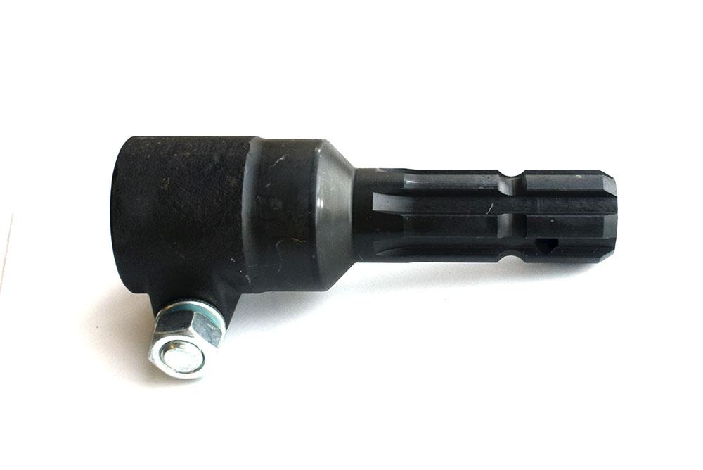thumbnail of PTO Adaptor Bolt Type 1000 RPM - 540 RPM 1